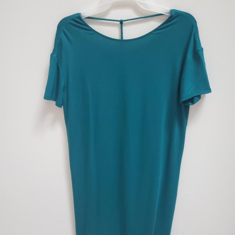 Fabletics finley dress
